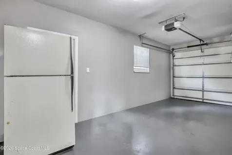 1051 Grove Avenue Cocoa FL 32922