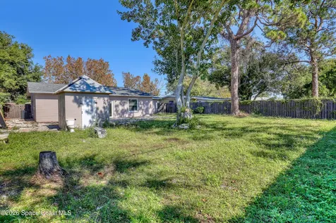 1051 Grove Avenue Cocoa FL 32922