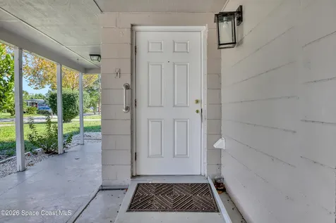 1051 Grove Avenue Cocoa FL 32922