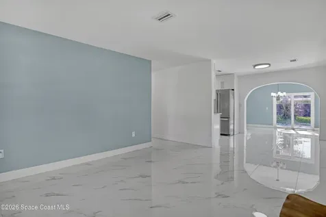 1051 Grove Avenue Cocoa FL 32922