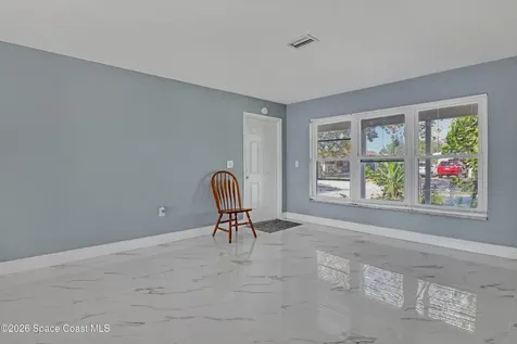 1051 Grove Avenue Cocoa FL 32922