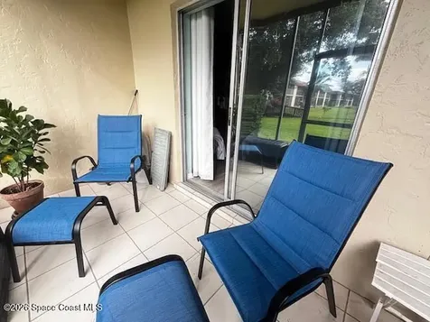 201 Street Lucie Lane Cocoa Beach FL 32931