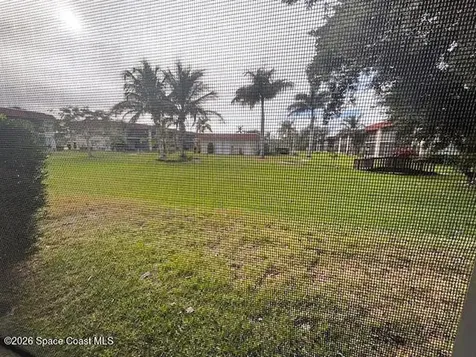 201 Street Lucie Lane Cocoa Beach FL 32931
