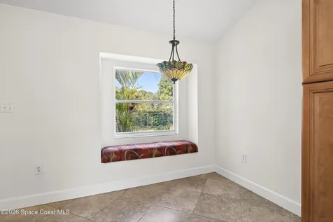 276 Taunton Road SW Palm Bay FL 32908