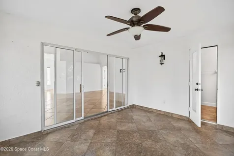 276 Taunton Road SW Palm Bay FL 32908