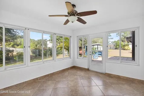 276 Taunton Road SW Palm Bay FL 32908