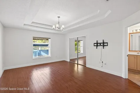 276 Taunton Road SW Palm Bay FL 32908