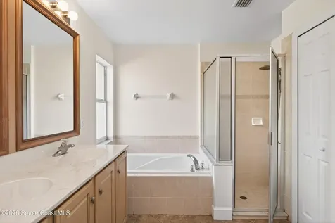 276 Taunton Road SW Palm Bay FL 32908