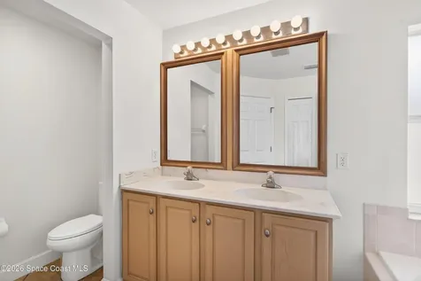 276 Taunton Road SW Palm Bay FL 32908