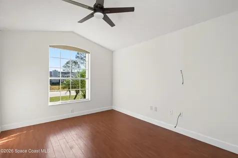 276 Taunton Road SW Palm Bay FL 32908