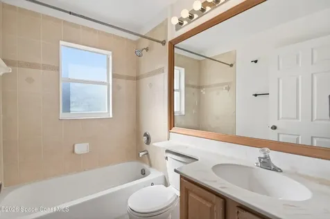 276 Taunton Road SW Palm Bay FL 32908
