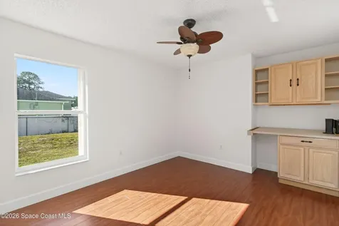 276 Taunton Road SW Palm Bay FL 32908