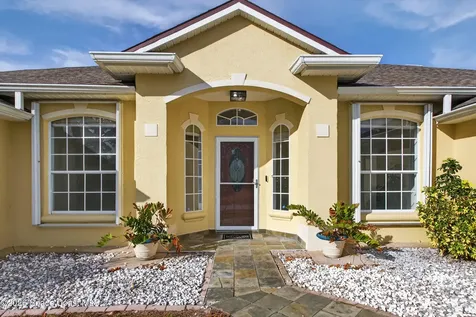 276 Taunton Road SW Palm Bay FL 32908