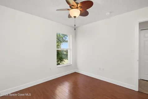 276 Taunton Road SW Palm Bay FL 32908