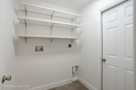 276 Taunton Road SW Palm Bay FL 32908