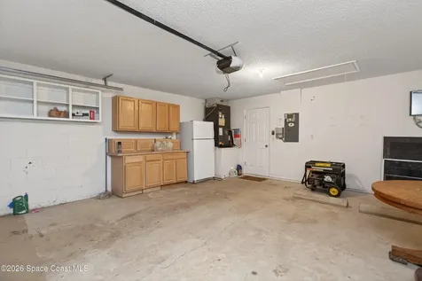 276 Taunton Road SW Palm Bay FL 32908
