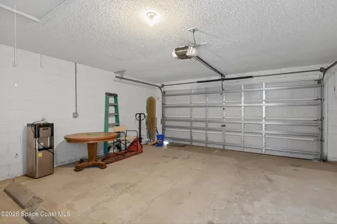 276 Taunton Road SW Palm Bay FL 32908