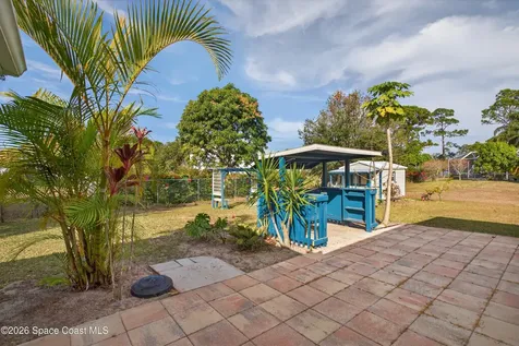 276 Taunton Road SW Palm Bay FL 32908