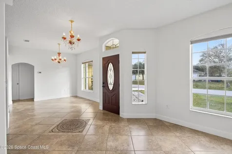 276 Taunton Road SW Palm Bay FL 32908