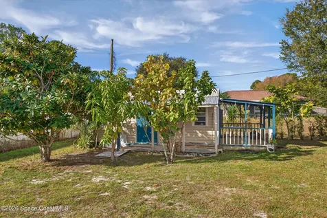 276 Taunton Road SW Palm Bay FL 32908