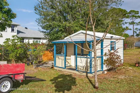 276 Taunton Road SW Palm Bay FL 32908