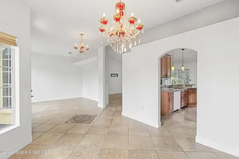276 Taunton Road SW Palm Bay FL 32908