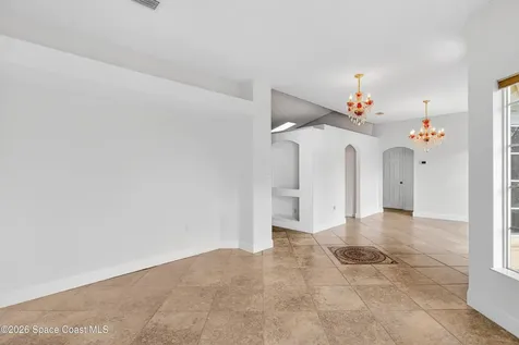276 Taunton Road SW Palm Bay FL 32908