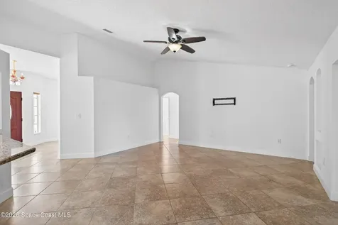276 Taunton Road SW Palm Bay FL 32908