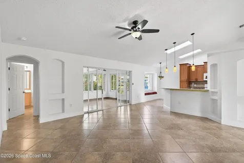 276 Taunton Road SW Palm Bay FL 32908