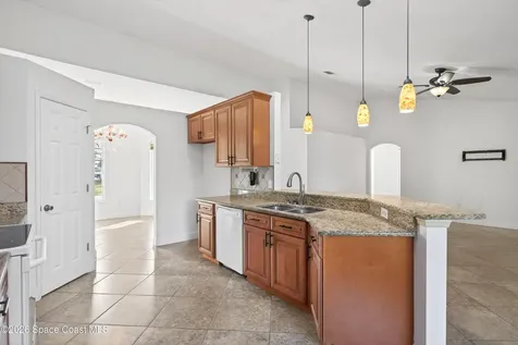 276 Taunton Road SW Palm Bay FL 32908