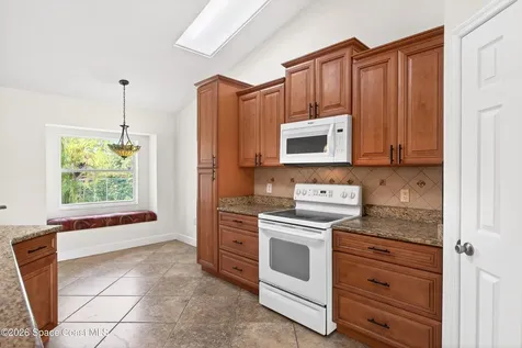 276 Taunton Road SW Palm Bay FL 32908