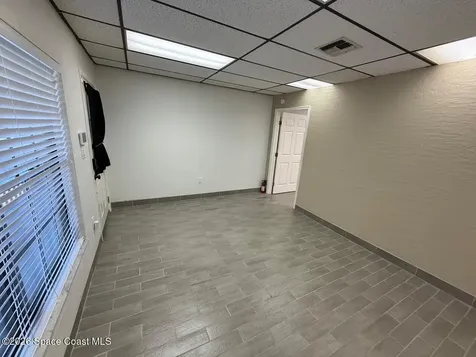102 Columbia Drive Cape Canaveral FL 32920