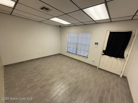 102 Columbia Drive Cape Canaveral FL 32920