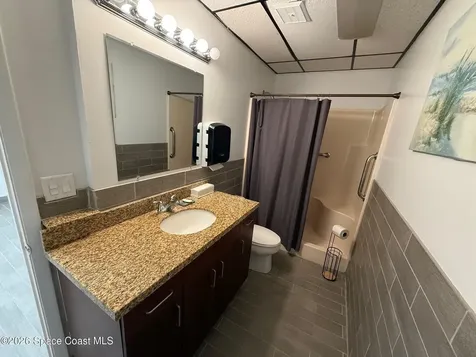 102 Columbia Drive Cape Canaveral FL 32920