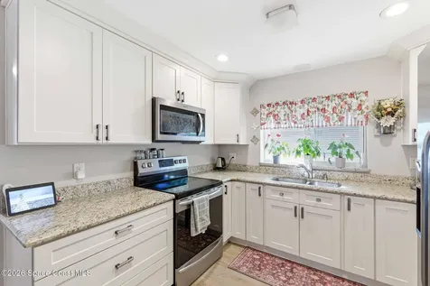 189 Coral Way E Indialantic FL 32903