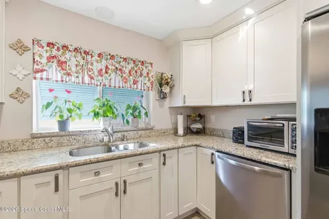 189 Coral Way E Indialantic FL 32903