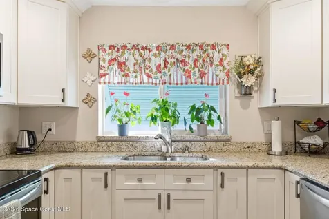 189 Coral Way E Indialantic FL 32903
