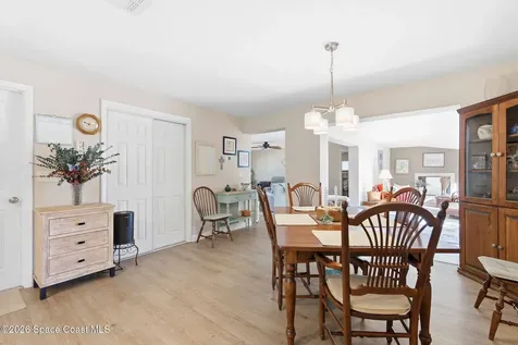 189 Coral Way E Indialantic FL 32903