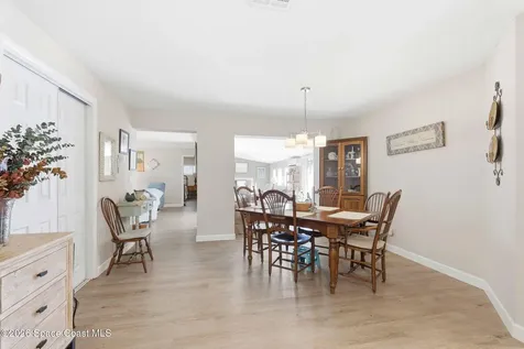 189 Coral Way E Indialantic FL 32903