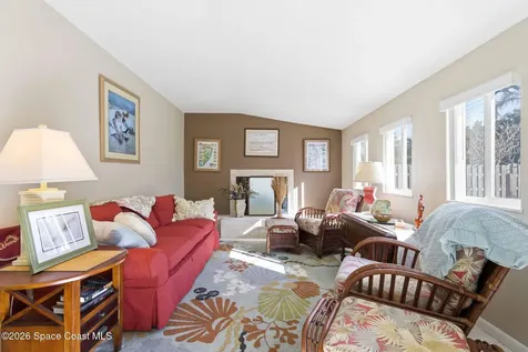 189 Coral Way E Indialantic FL 32903