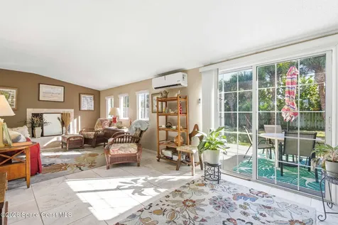 189 Coral Way E Indialantic FL 32903