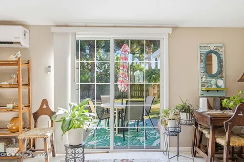 189 Coral Way E Indialantic FL 32903