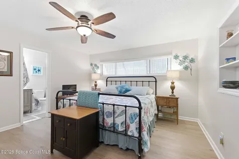 189 Coral Way E Indialantic FL 32903