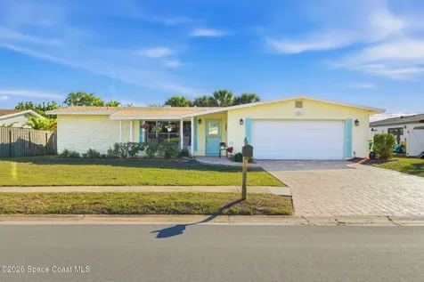189 Coral Way E Indialantic FL 32903