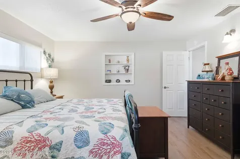 189 Coral Way E Indialantic FL 32903