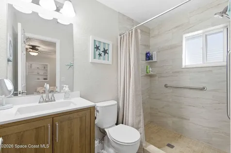 189 Coral Way E Indialantic FL 32903