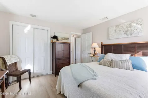 189 Coral Way E Indialantic FL 32903