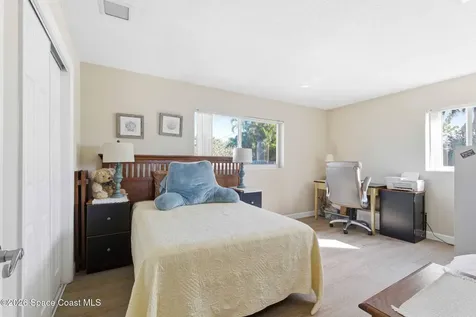 189 Coral Way E Indialantic FL 32903