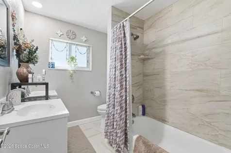 189 Coral Way E Indialantic FL 32903
