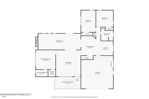 189 Coral Way E Indialantic FL 32903